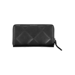 CALVIN KLEIN WOMEN&39S WALLET BLACK