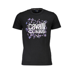 Cavalli Class...