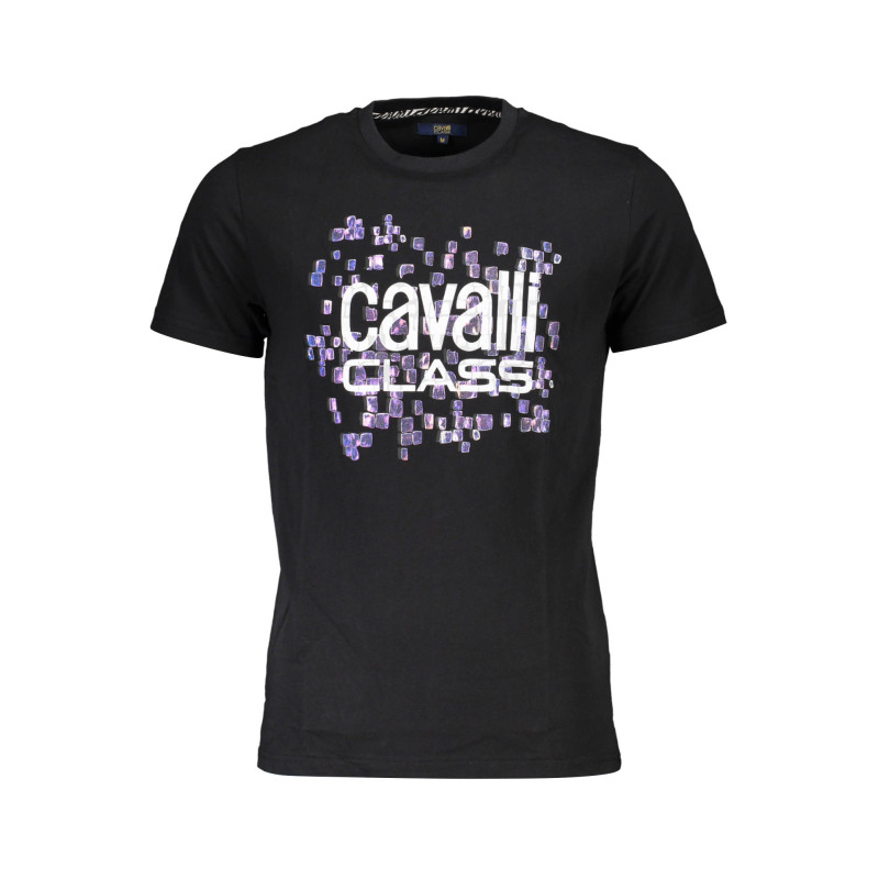 Cavalli Class QXT61UJD060_D1A7C29_NERO05051