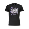 Cavalli Class QXT61UJD060_D1A7C29_NERO05051