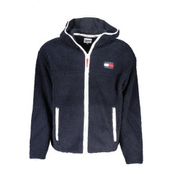 TOMMY HILFIGER GIACCA...