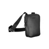 CALVIN KLEIN MEN&39S BLACK SHOULDER BAG