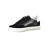 CALVIN KLEIN BLACK WOMEN&39S SPORTS SHOES