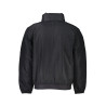 CALVIN KLEIN MEN&39S BLACK JACKET