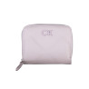 CALVIN KLEIN WOMEN&39S WALLET PURPLE