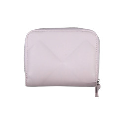 CALVIN KLEIN WOMEN&39S WALLET PURPLE