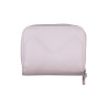 CALVIN KLEIN WOMEN&39S WALLET PURPLE