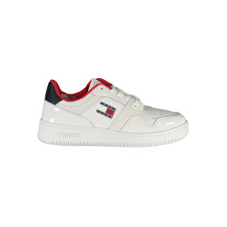 TOMMY HILFIGER CALZATURA...