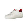 TOMMY HILFIGER WHITE WOMEN&39S SPORTS SHOES