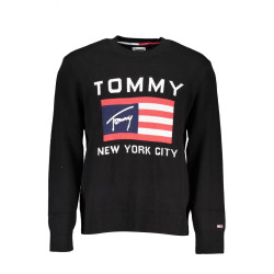 Tommy Hilfiger...