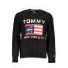 Tommy Hilfiger DM0DM17156_E24860B_NEROBDS