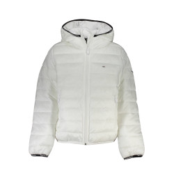 TOMMY HILFIGER WHITE...