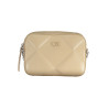 CALVIN KLEIN BEIGE WOMEN&39S BAG