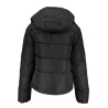 CALVIN KLEIN BLACK WOMEN&39S JACKET