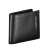 CALVIN KLEIN BLACK MEN&39S WALLET