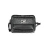 Calvin Klein K60K610921_99CD2BC_NEROBAX