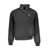 CALVIN KLEIN MEN&39S BLACK JACKET