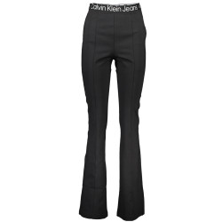 CALVIN KLEIN PANTALONE...