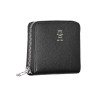 TOMMY HILFIGER WOMEN&39S WALLET BLACK