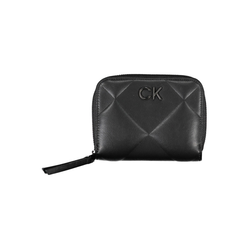 Calvin Klein K60K610785_09F4720_NEROBAX