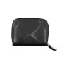 CALVIN KLEIN WOMEN&39S WALLET BLACK