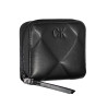 CALVIN KLEIN WOMEN&39S WALLET BLACK