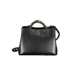 TOMMY HILFIGER BORSA DONNA...