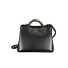 TOMMY HILFIGER BLACK WOMEN&39S BAG