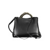 TOMMY HILFIGER BLACK WOMEN&39S BAG