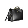 TOMMY HILFIGER BLACK WOMEN&39S BAG