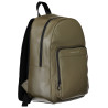 TOMMY HILFIGER MEN&39S GREEN BACKPACK