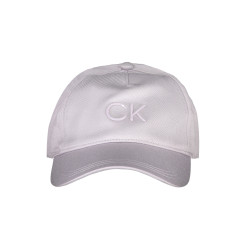 CALVIN KLEIN CAPPELLO DONNA...