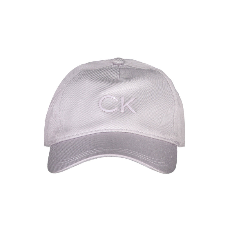 Calvin Klein K60K610996_7BE3DE9_VIOLAVDQ