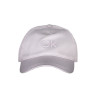 CALVIN KLEIN CAPPELLO DONNA VIOLA