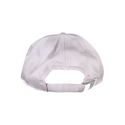 CALVIN KLEIN WOMEN&39S PURPLE HAT