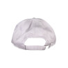 CALVIN KLEIN WOMEN&39S PURPLE HAT