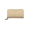 CALVIN KLEIN WOMEN&39S WALLET BEIGE