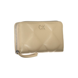 Calvin Klein K60K610774_49C9D80_BEIGEA04