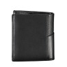 CALVIN KLEIN BLACK MEN&39S WALLET