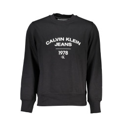 CALVIN KLEIN FELPA SENZA...