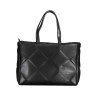 CALVIN KLEIN BORSA DONNA NERO