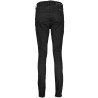 CALVIN KLEIN JEANS DENIM DONNA NERO