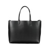 TOMMY HILFIGER BLACK WOMEN&39S BAG