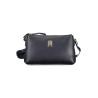 TOMMY HILFIGER BLUE WOMEN&39S BAG