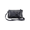 TOMMY HILFIGER BORSA DONNA BLU