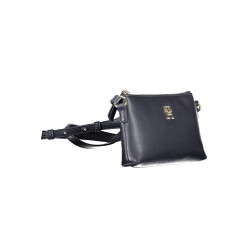 TOMMY HILFIGER BORSA DONNA BLU