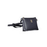 TOMMY HILFIGER BLUE WOMEN&39S BAG