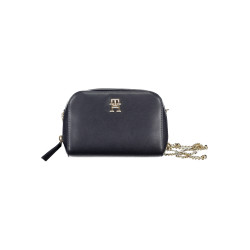 TOMMY HILFIGER BORSA DONNA BLU