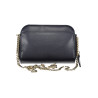 TOMMY HILFIGER BLUE WOMEN&39S BAG