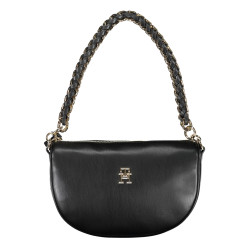 TOMMY HILFIGER BORSA DONNA...